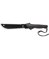Mačetė Gerber Gator Junior