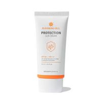 Blooming Cell Protection Apsauginis kremas nuo saulės 50 ml SPF 50+ /PA++++ 50 ml x 1 white