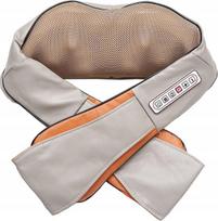 Omna 3D Shiatsu