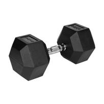 Hantelis Rebel Active Hex, 27,5 kg
