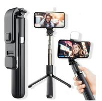 Asmenukių lazda ("Selfie sticks") Asmenukių lazda ("Selfie sticks")