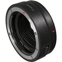 Canon adapter mocowania EF-EOS R 2971C005