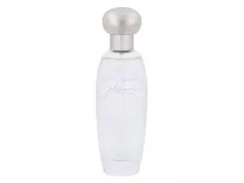 „Estée Lauder Pleasures“ kvepalų vanduo, 50 ml