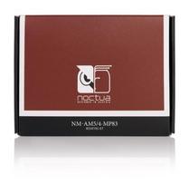 Noctua NM-AM5/4-MP83 Kompiuterio aušinimo sistemos dalis arba priedas Montavimo rinkinys