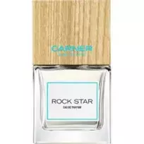 Carner Barcelona Rock Star kvepalai 100 ml (unisex)