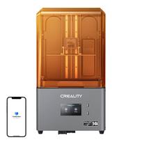 Creality Halot-Mage S 3D Printer