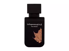 „Rasasi La Yuqawam“ kvepalų vanduo, 75 ml