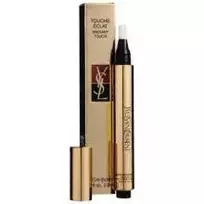 Yves Saint Laurent TOUCHE ECLAT – koreguojamasis pieštukas, 2,5 ml