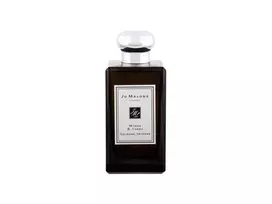 Jo Malone „Myrrh & Tonka“ kvepalai, 100 ml
