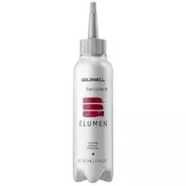 "Goldwell Elumen Thickener" - plaukų dažų tirštiklis, 100 ml