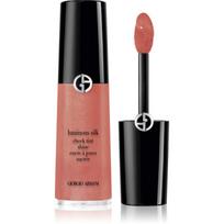 Armani Luminous Silk Cheek Tint Shine skystieji skaistalai atspalvis 12 ml