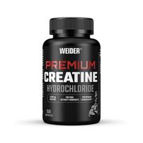 WEIDER Creatine Hydrochloride HCL 150 caps