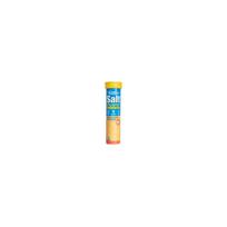 Weider Salt Effervescent Tablets 15 tabl.