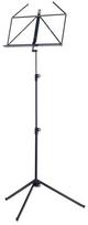 Stovas natoms K&M 100/1 black