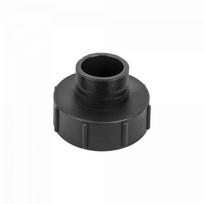 IBC adapteris Bradas, 100x8 / 2"