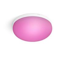 Philips Hue lubinis šviestuvas Flourish