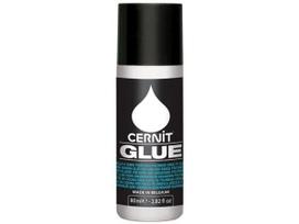 Klijai polimeriniam moliui Cernit 80ml
