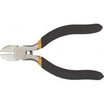 Replės Topex, 115mm
