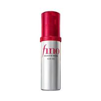 [Fino] Premium Touch plaukų aliejus B 70ml / 2.36 fl oz