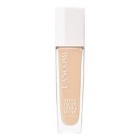 Makiažo pagrindas Lancome Teint Idole Ultra Wear Care & Glow SPF25, 120N, 30 ml