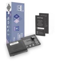 Nešiojamo kompiuterio akumuliatorius MITSU SB03XL HP Elitebook 820 G1 G2, 825 G1 G2, 720 G1 G2, 725 G1 G2
