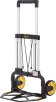 Krovinių vežimėlis Fatmax 706, 125 kg