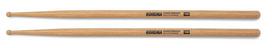 Būgnų lazdelės Rohema Hornwood 12H