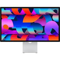 Apple STUDIO DISPLAY NANO GLASS TILT ADJUSTABLE STAND MYJK3D/A