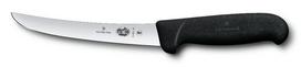 Iškaulinimo peilis Victorinox, 15 cm, lenkti ašmenys