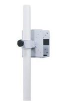 Monitoriaus laikiklis PC ACC THIN CLIENT MOUNT/10KG THINCLIENT-10 NEOMOUNTS