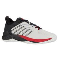 Teniso batai vyr. HYPERCOURT SUPREME 2 UK10.5