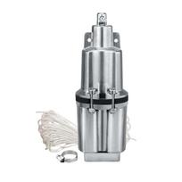 Panardinamas vibracinis siurblys KULA, 280 W, 900 l/val., 60 m