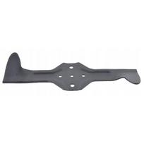 Peilis Husqvarna 464 mm dešininis 532 18 63-88