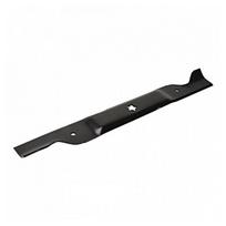 Peilis Husqvarna traktoriukams 532405380