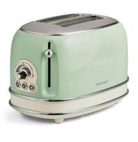 Skrudintuvas Ariete 0155