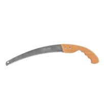 Pjūklas Bradas V-SERIES WOOD SK5, 30 cm