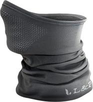 L&P balaklava sportui ir lauko veiklai S-M