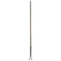 Grėblys Gardena NatureLine, 9 cm