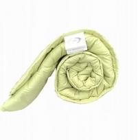 Anklodė BeBaby WEEKEND® Ultralight 100*135 cm