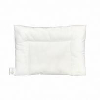 Pagalvė kūdikiui BeBaby SENSIDREAM® 40x60