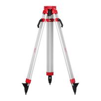 Trikojis rotaciniam lazeriui MILWAUKEE TRP160 1,6m