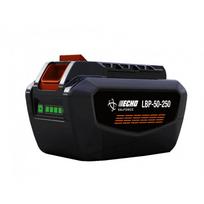 Akumuliatorius ECHO 56V, 50,4V /4,5 Ah (LBP-50-250), Echo