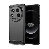 Xiaomi 14 Ultra dėklas