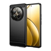 Realme 12 Pro dėklas