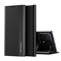 Xiaomi Poco X6 Pro 5G dėklas