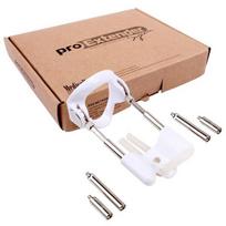 Penio ilgintuvas Pro Extender