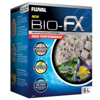 Fluval BIO-FX 5L