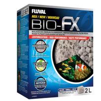 Fluval BIO-FX 2L