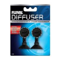 Fluval oro difuzorius 2vnt