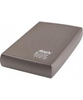 Pusiausvyros platforma Airex Mini